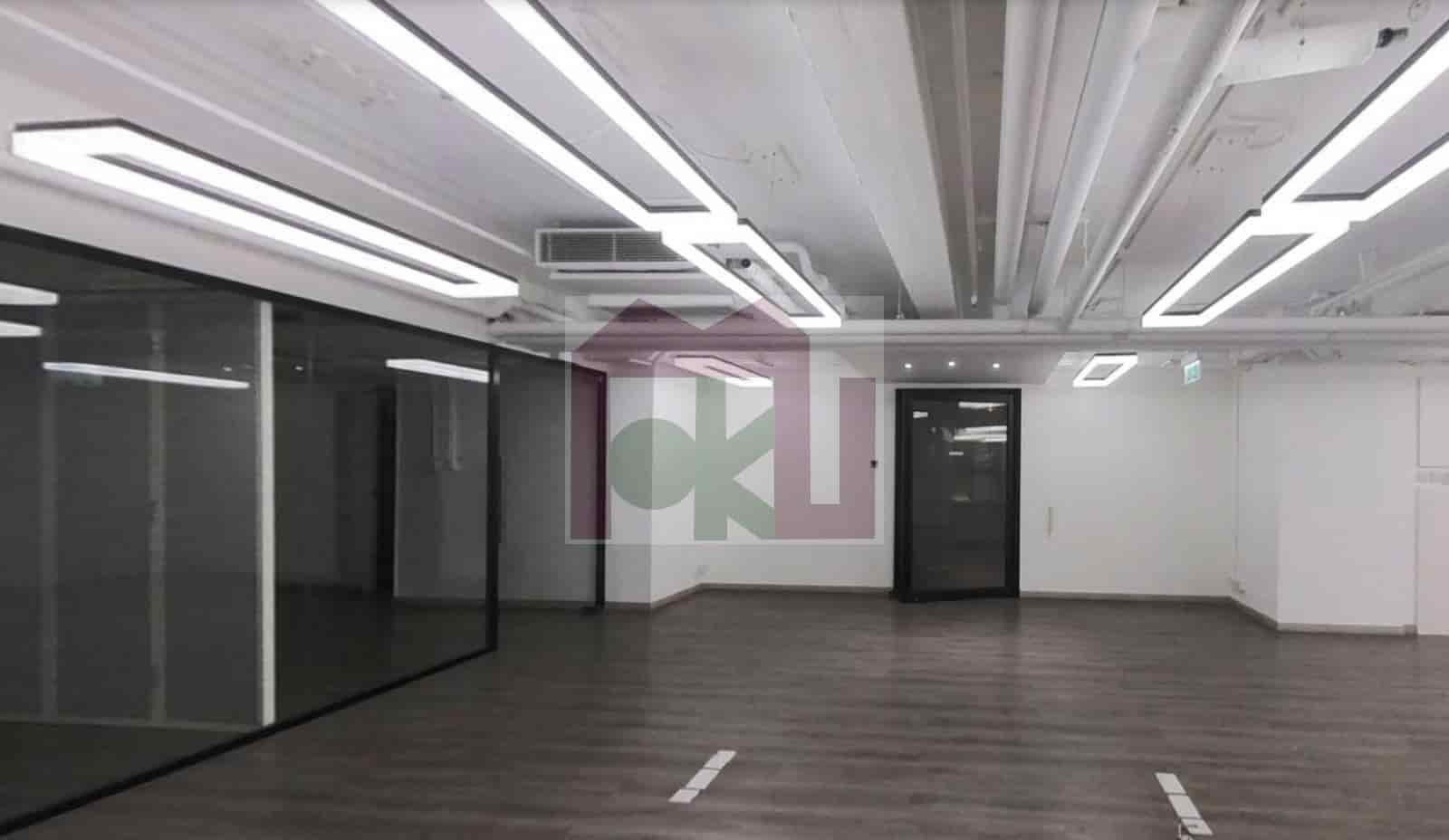 299QRC building or unit photo