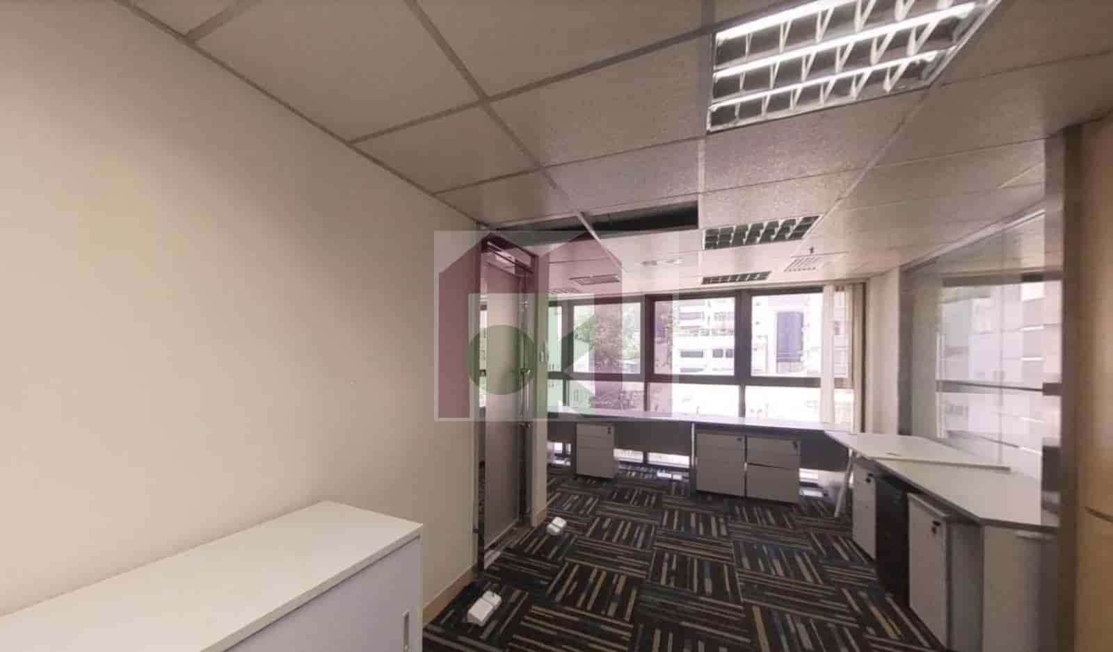 299QRC building or unit photo