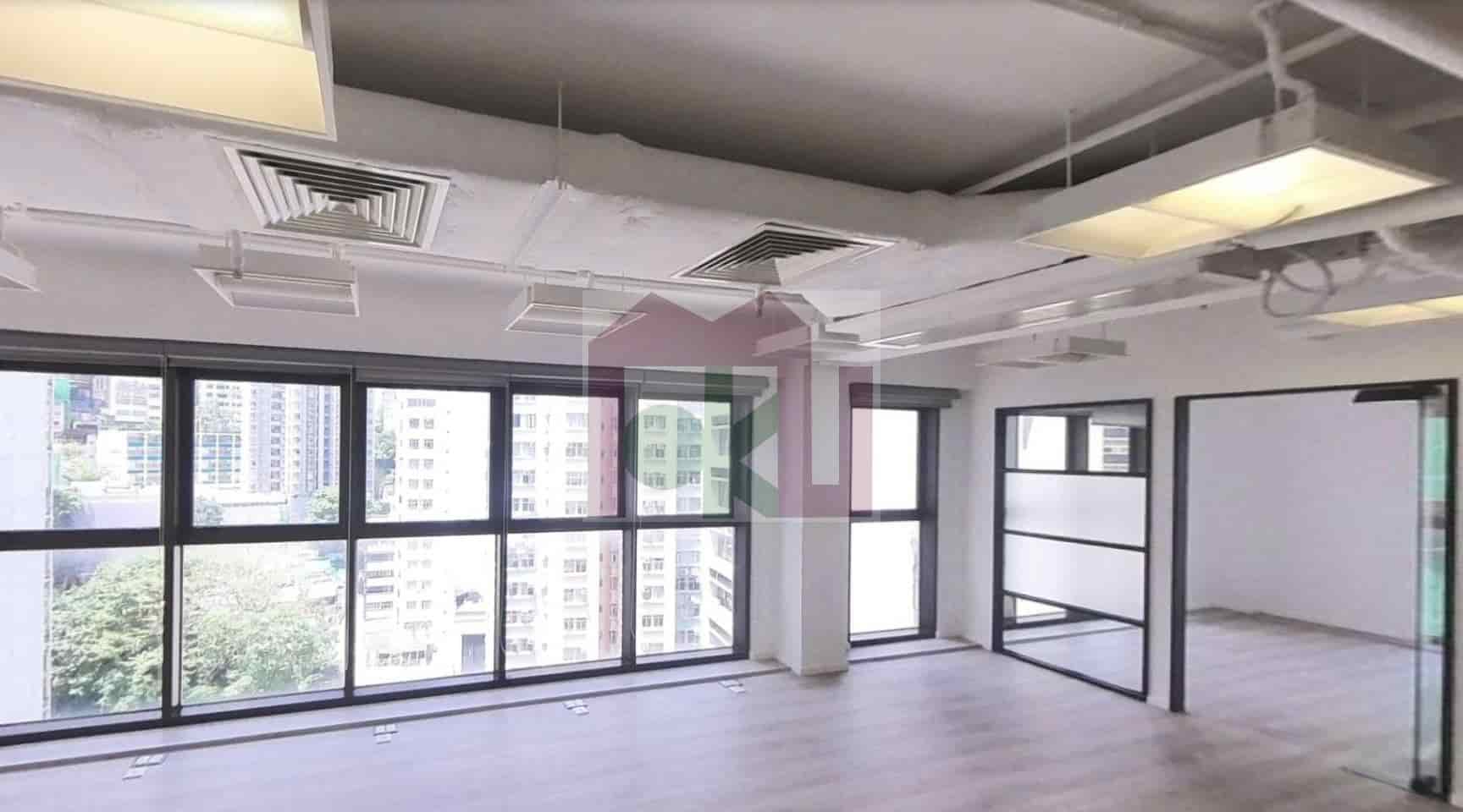 299QRC building or unit photo