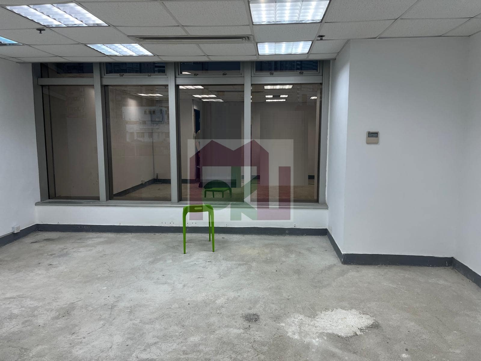 Chelsea的大廈或單位相片