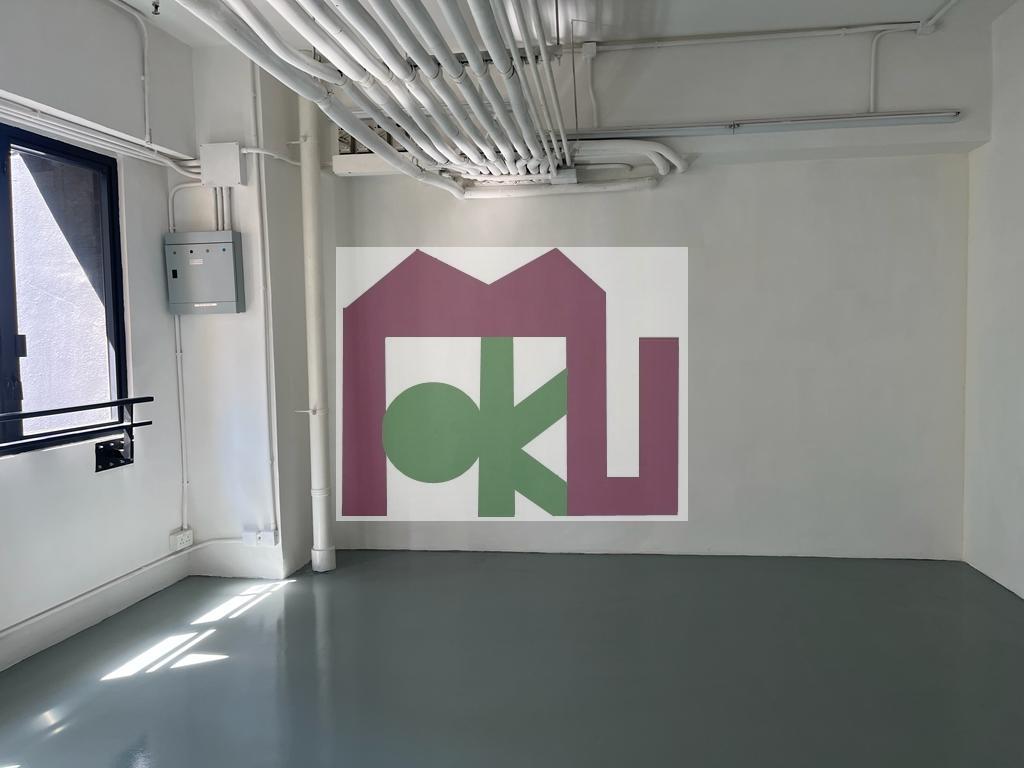 Genesis building or unit photo