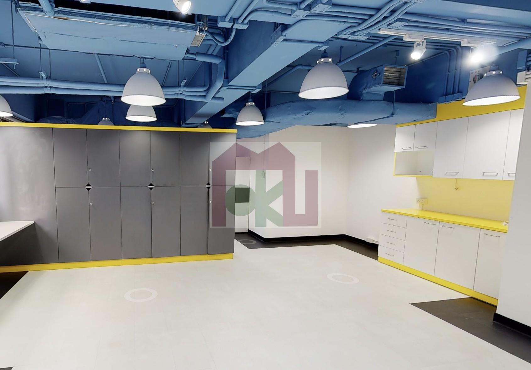 Genesis building or unit photo
