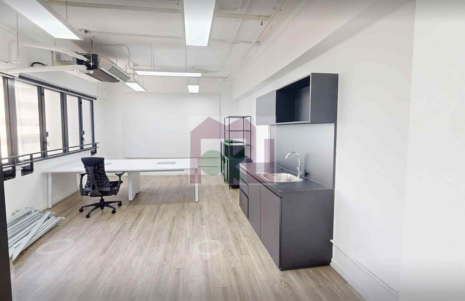 Genesis building or unit photo