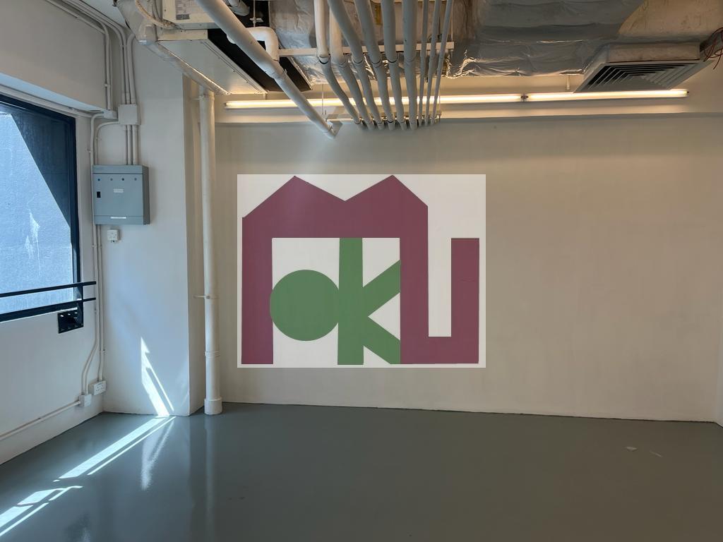 Genesis building or unit photo