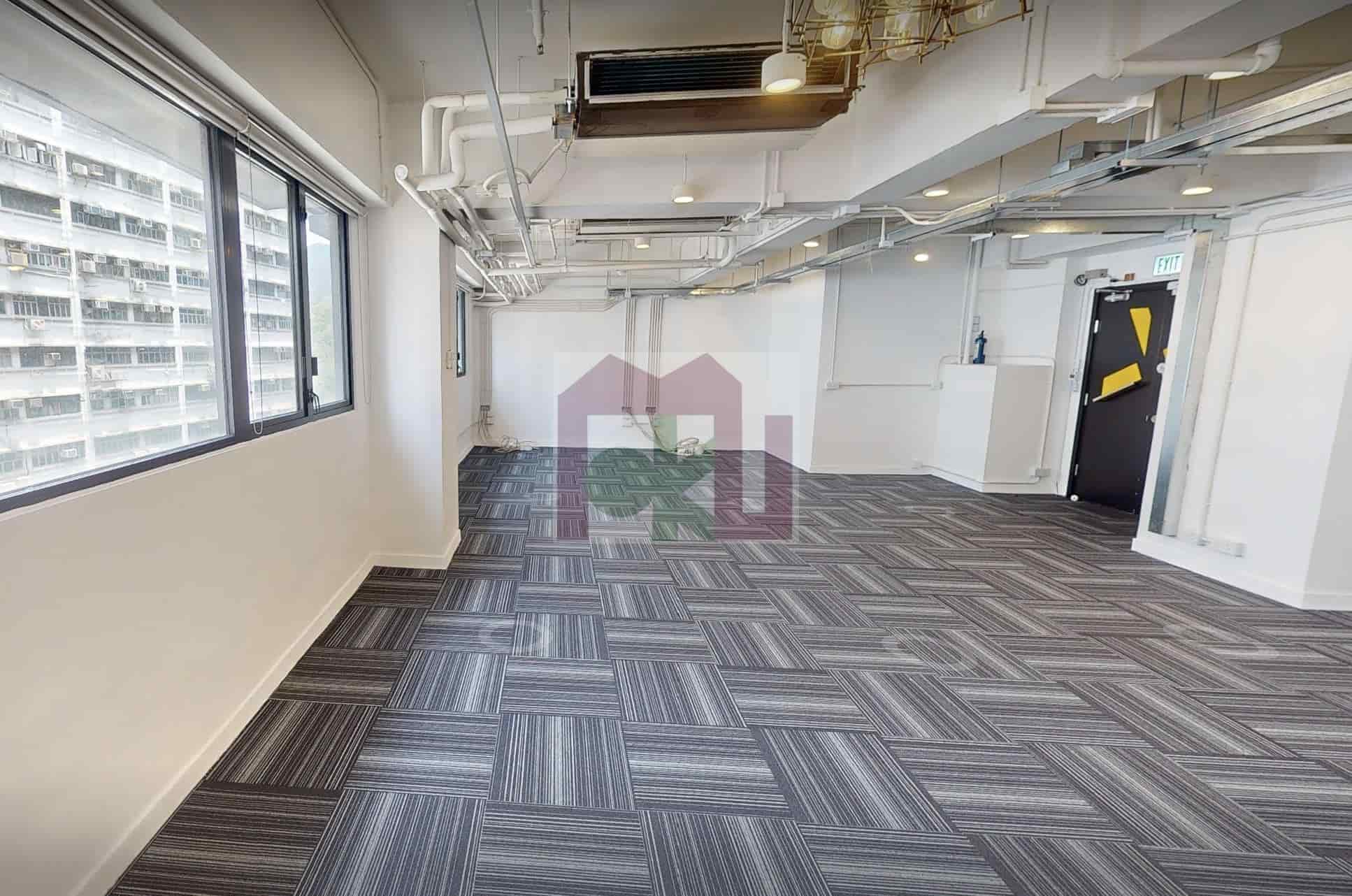 Genesis building or unit photo