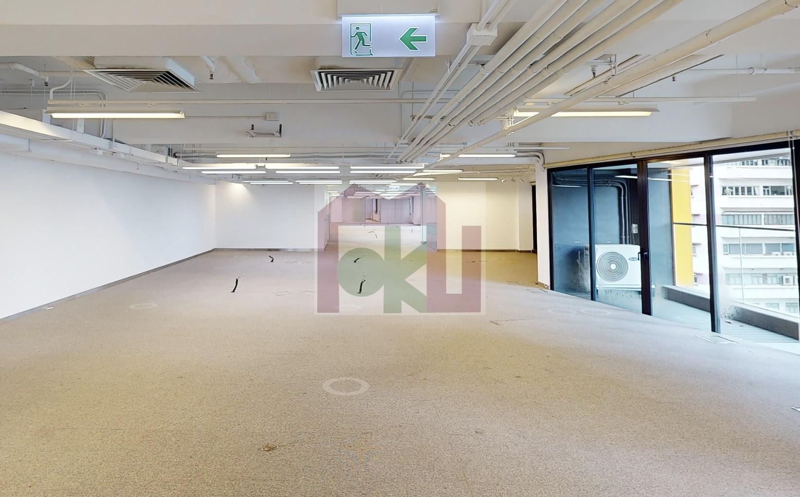 Genesis building or unit photo