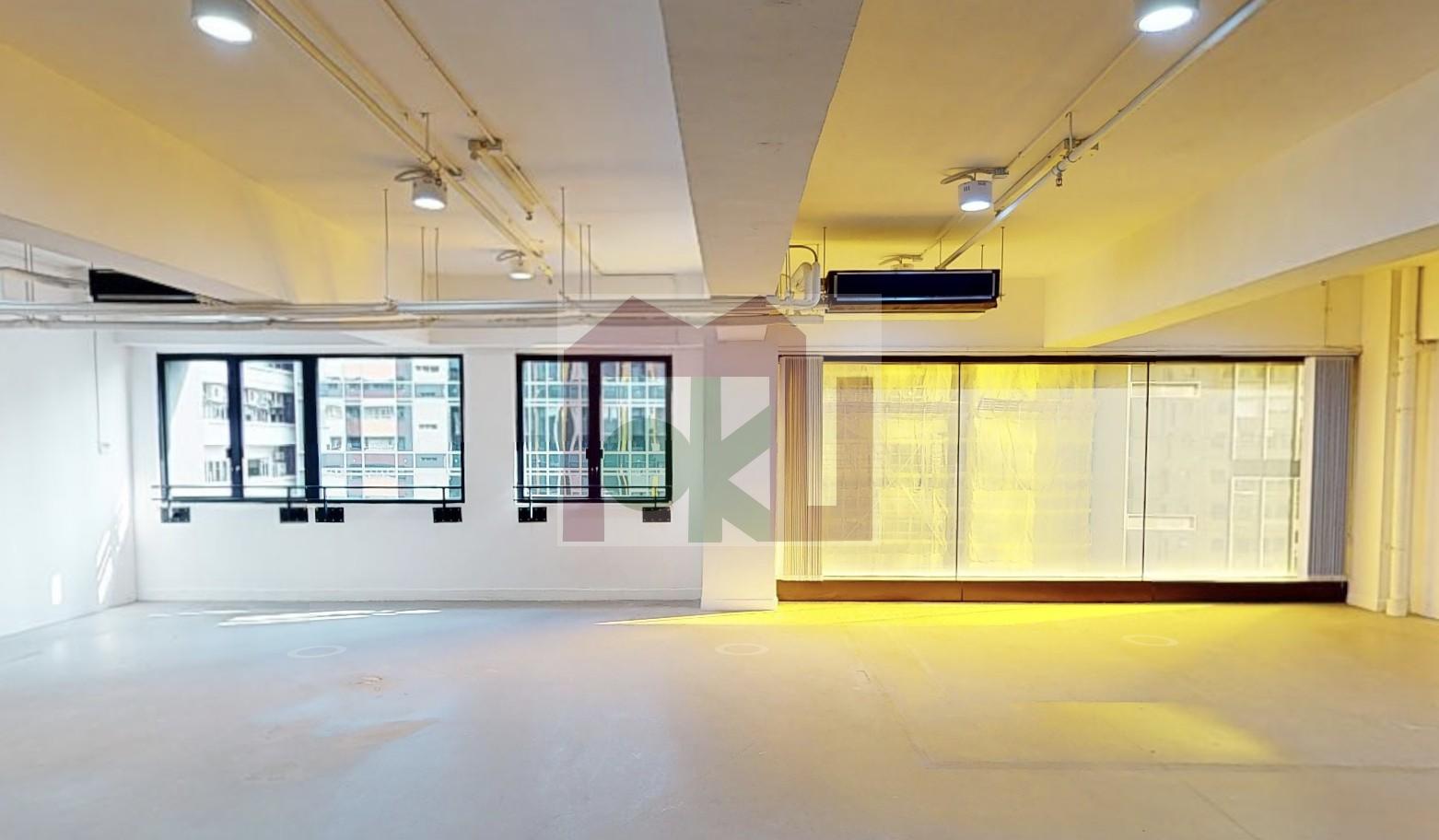 Genesis building or unit photo