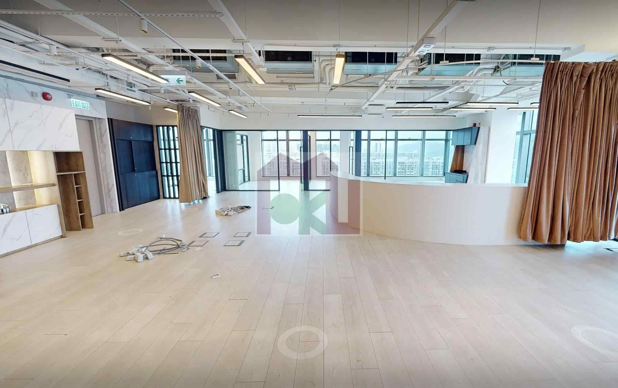 Gravityのブル或物件の写真