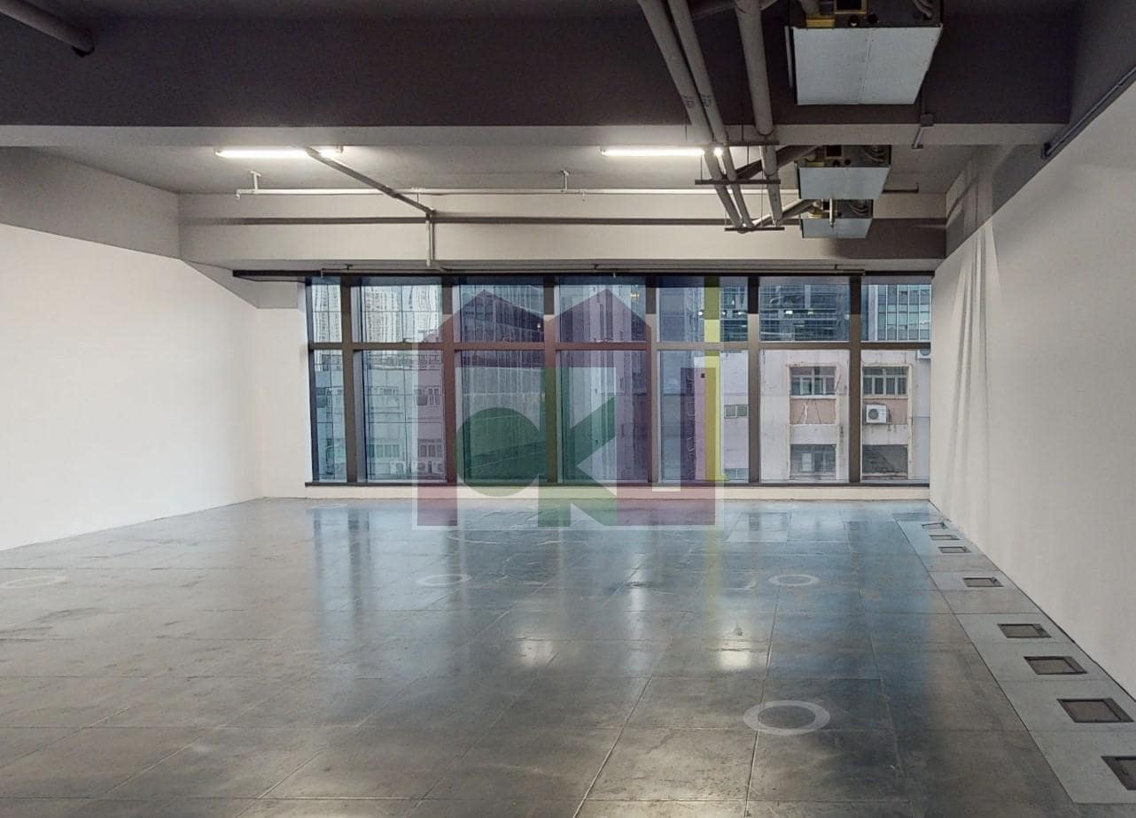 Gravity building or unit photo