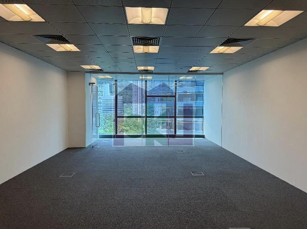 Octagon building or unit photo