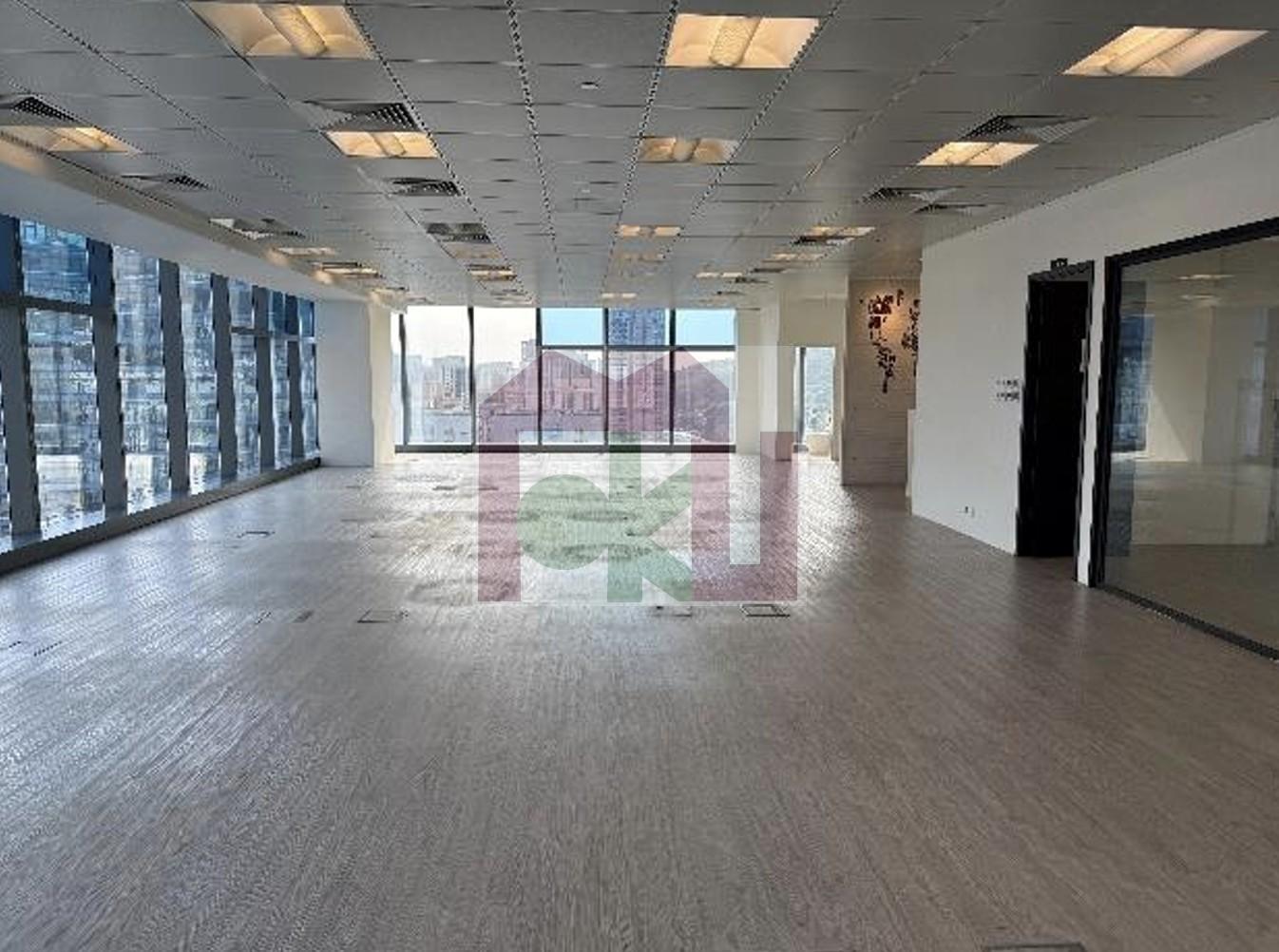 Octagon building or unit photo