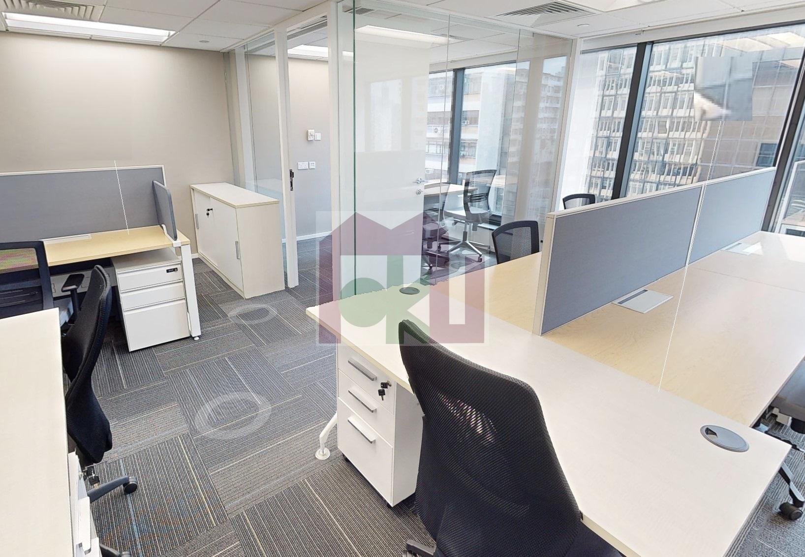 Officeplus@PrinceEdward building or unit photo