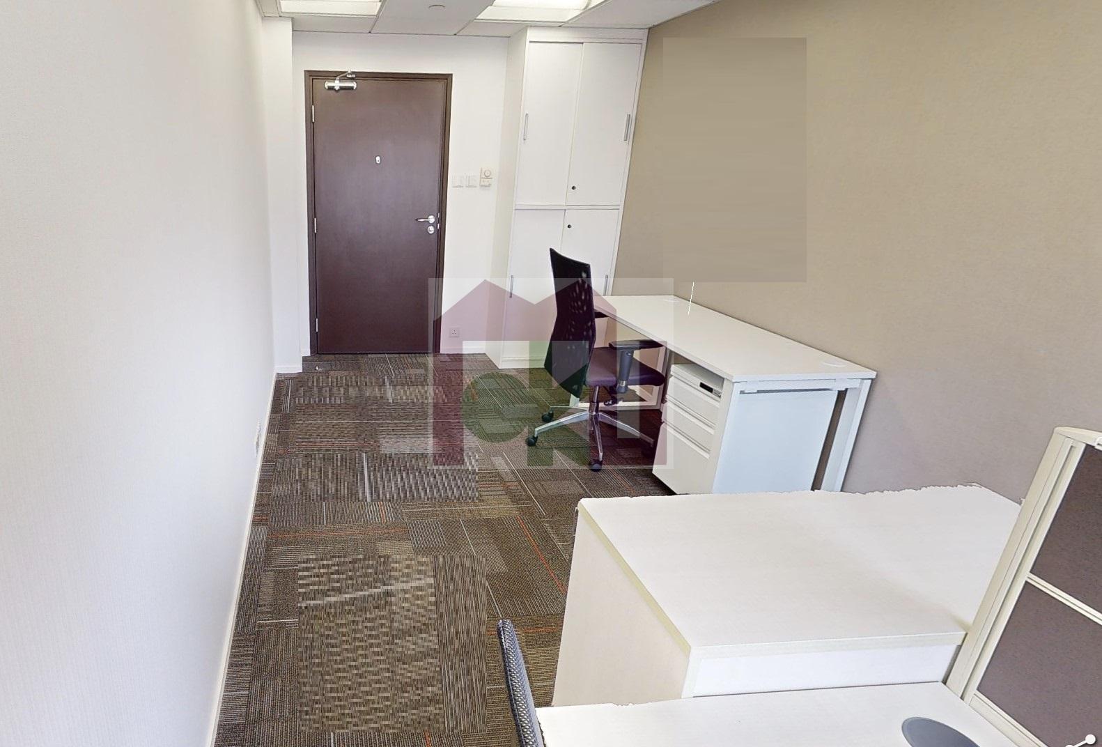 Officeplus@PrinceEdward building or unit photo