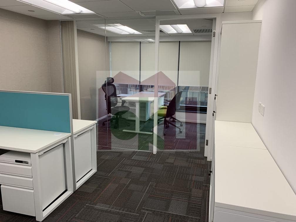 Officeplus@PrinceEdward building or unit photo