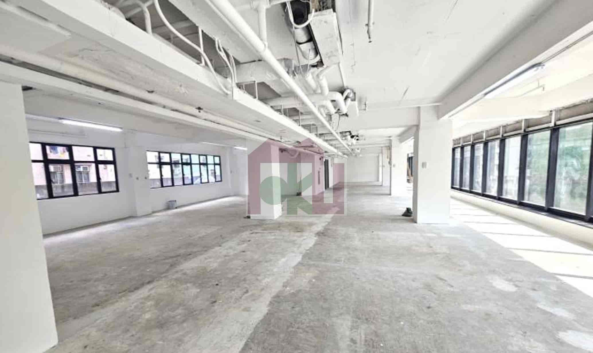 Officeplus@PrinceEdward building or unit photo