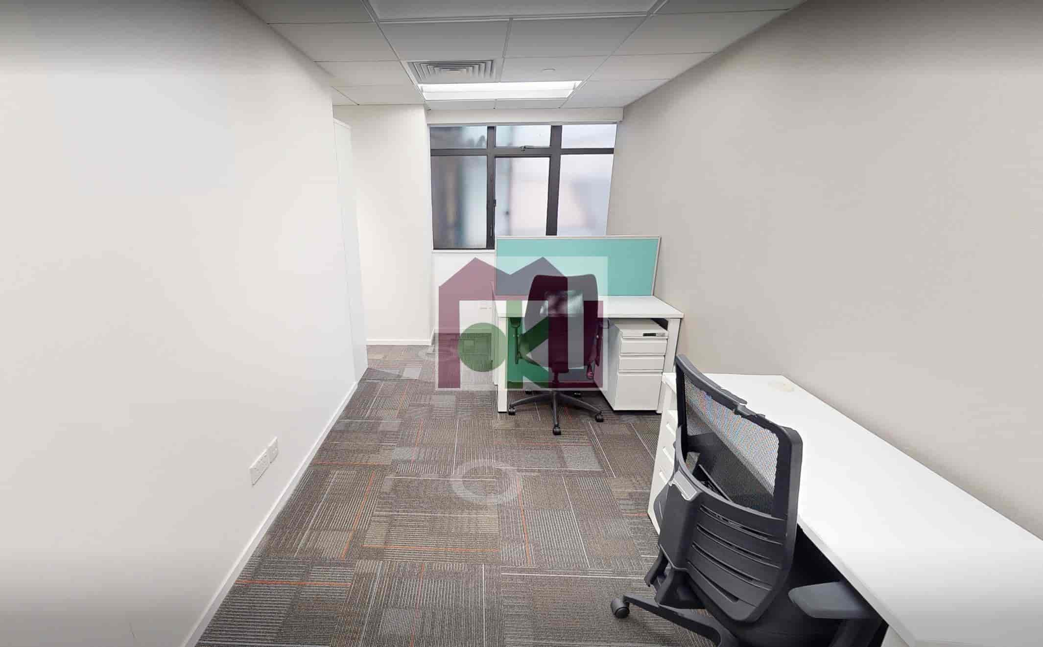 Officeplus@PrinceEdward building or unit photo
