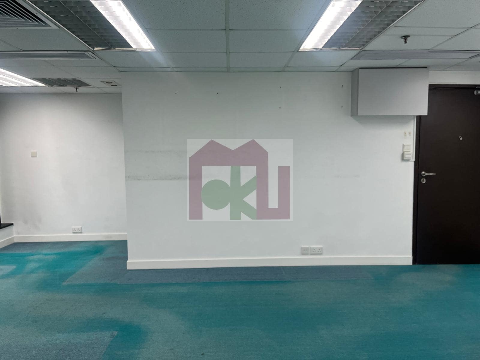 Officeplus@PrinceEdward building or unit photo