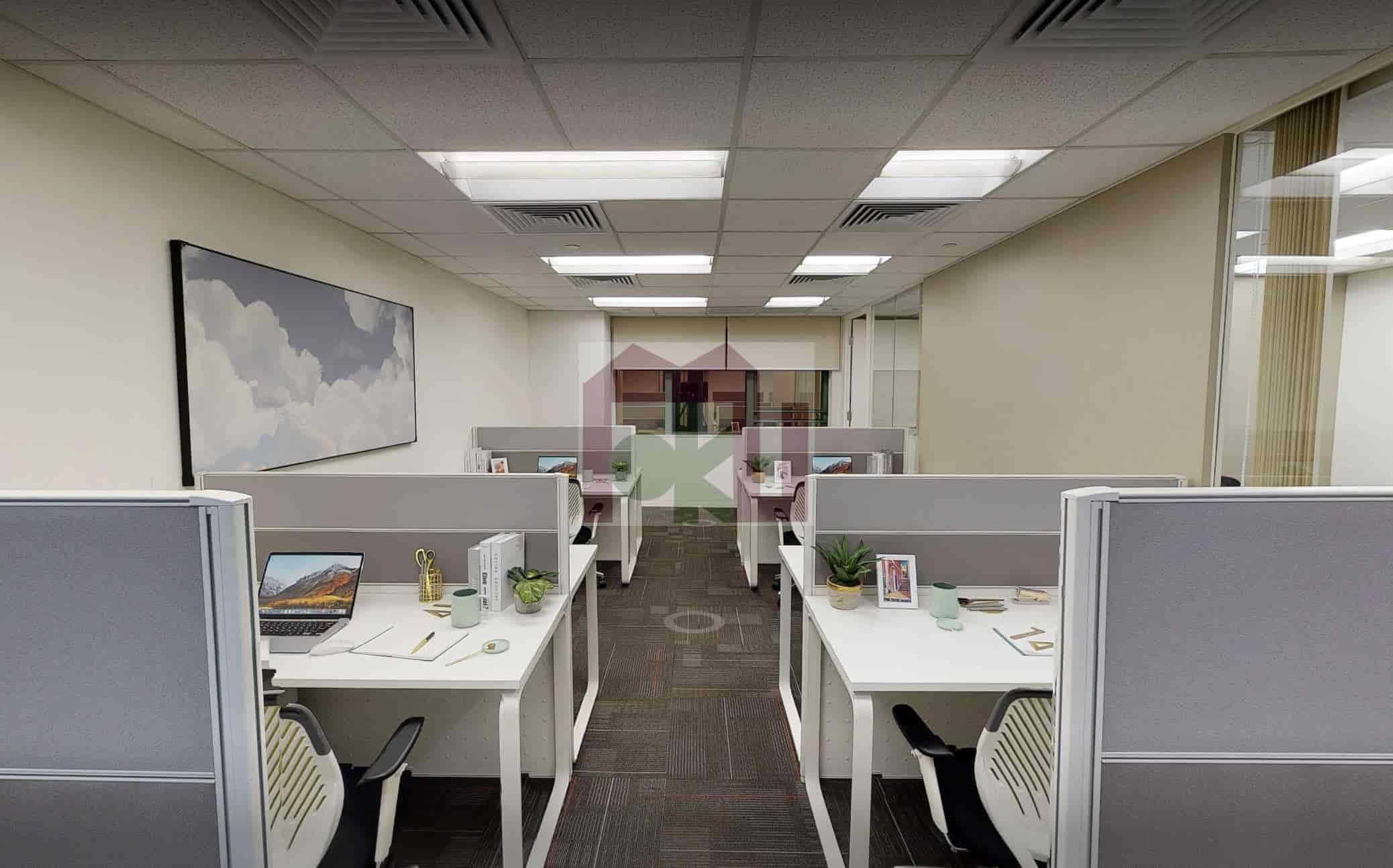Officeplus@Wanchai building or unit photo