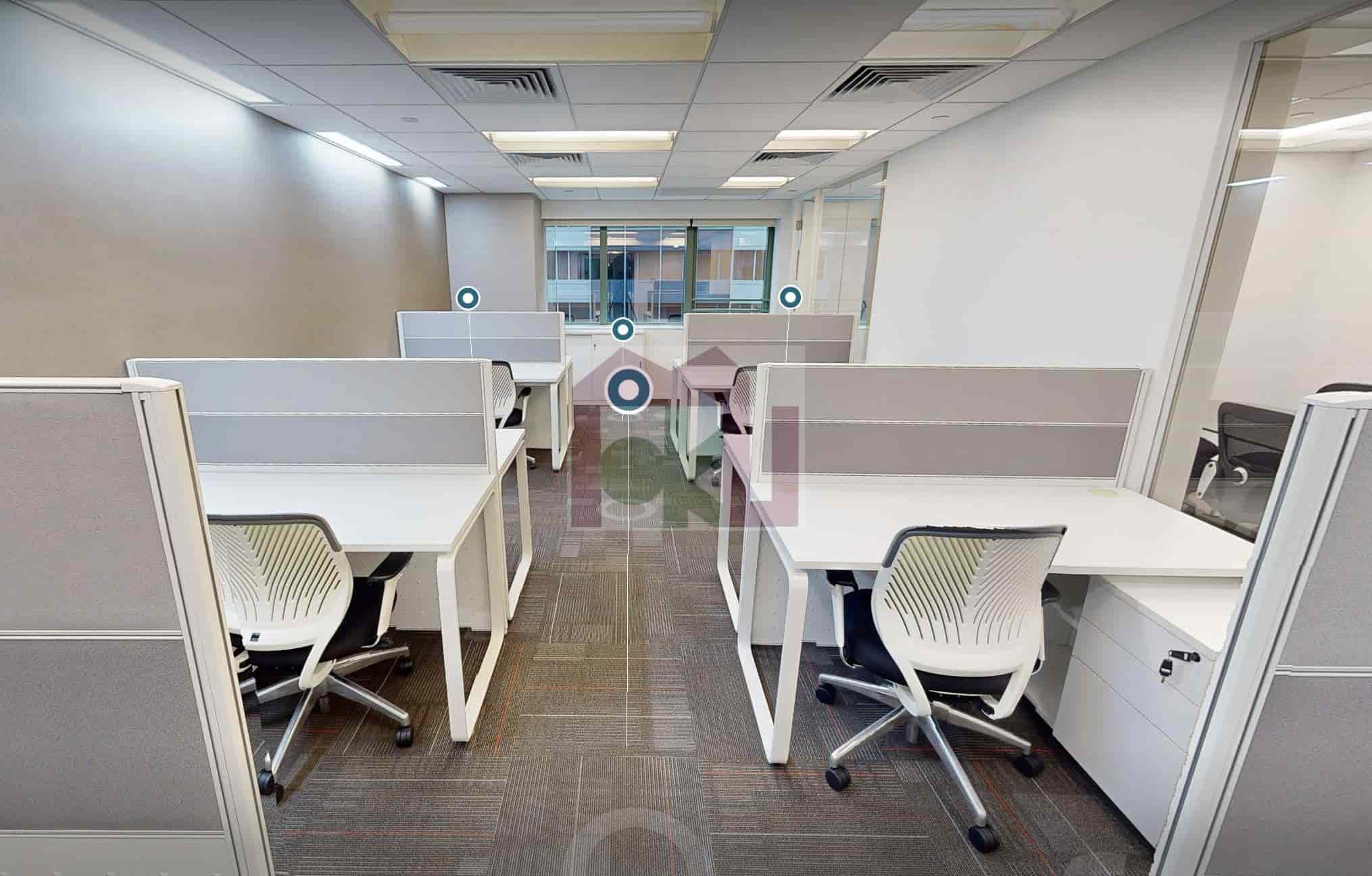 Officeplus@Wanchai building or unit photo