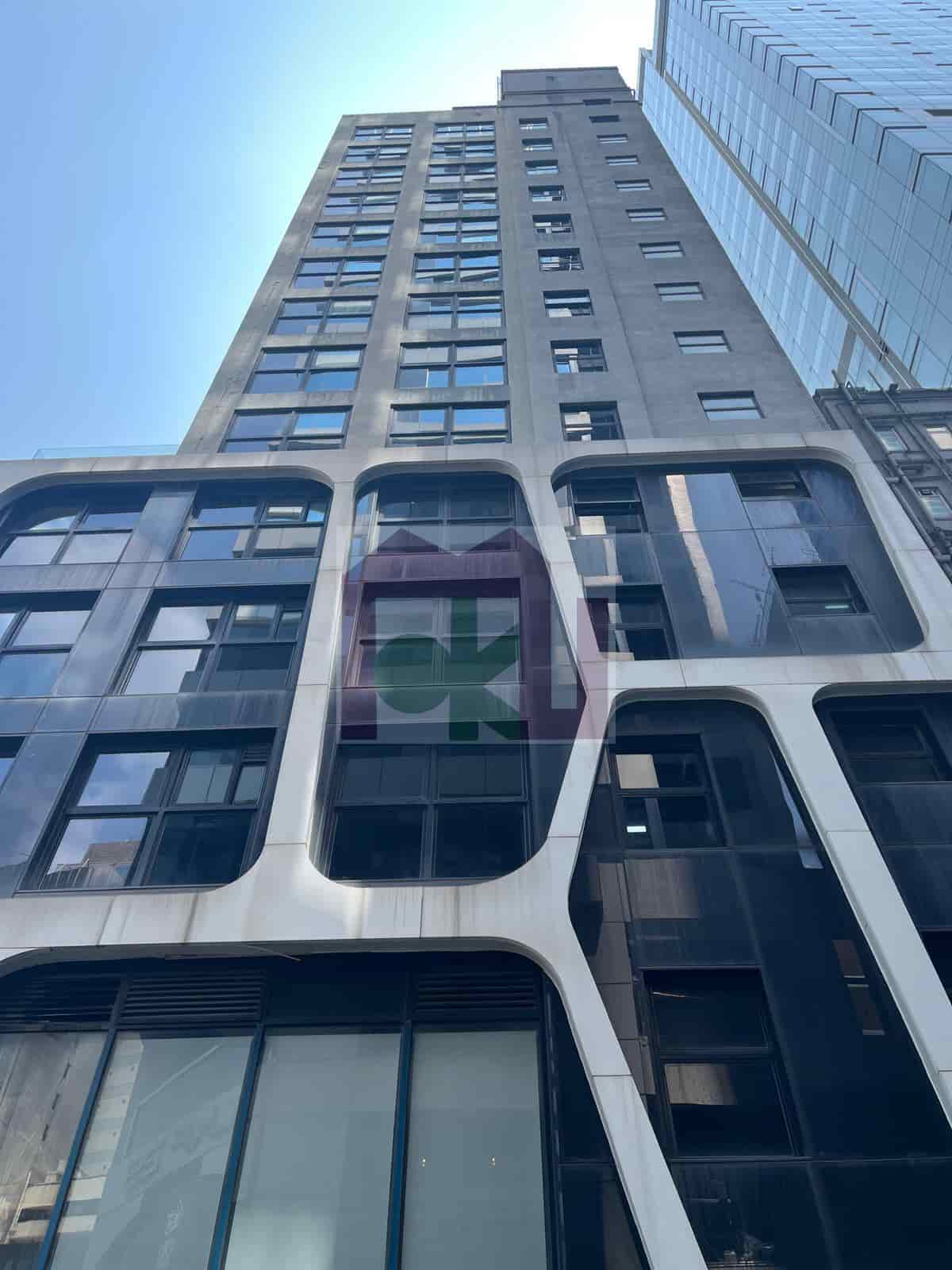 Aveny - Central Office for Rent | Moku Property