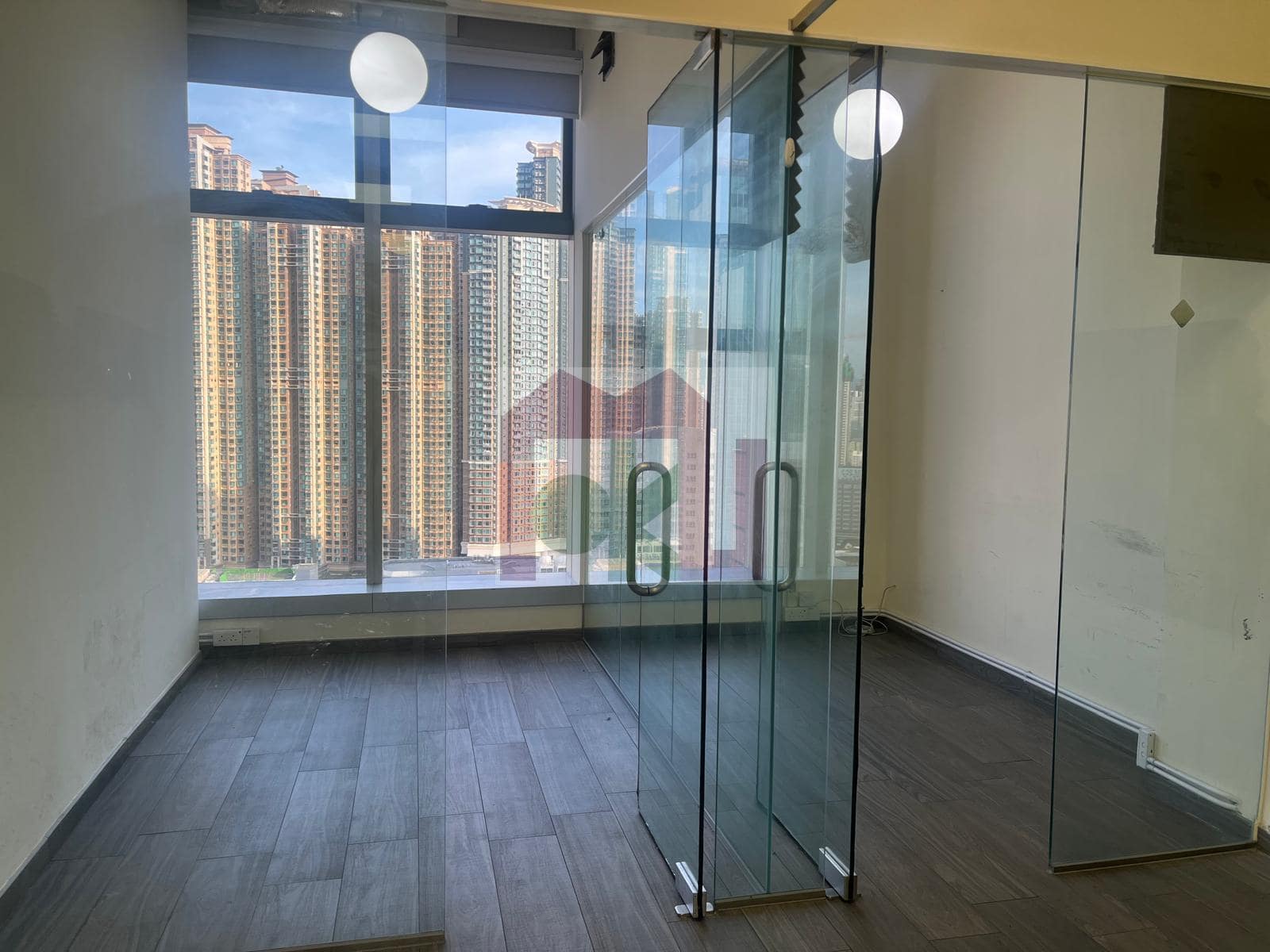 W668的大厦或单位相片