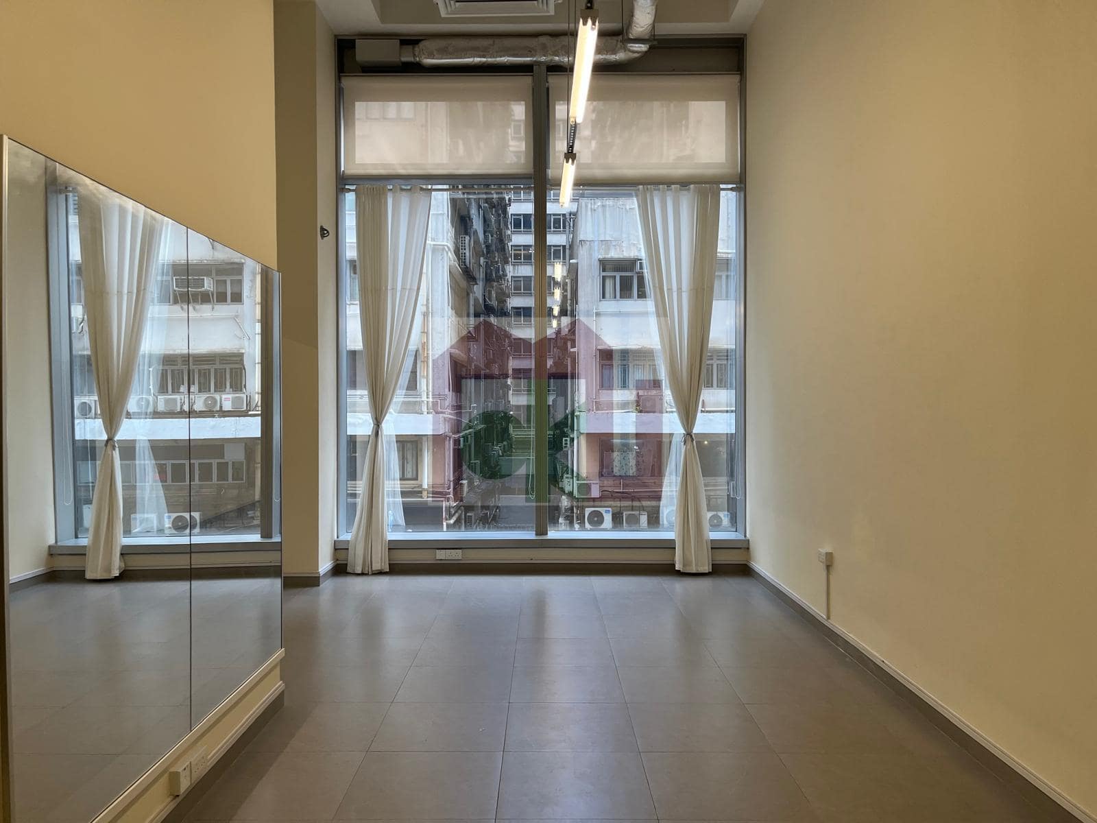 W668的大厦或单位相片